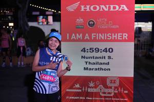 BIB: 
                            <button type="button" onclick="openModal(23795593)" class="btn btn-primary btn-sm float-right btn-popup" data-toggle="modal" data-target=".modal-high-quality">
                        <i class="fas fa-shopping-cart"></i> Add to Cart
                    </button>
                                            <button type="button" onclick="isThisMe(23795593, true)" class="btn btn-success btn-sm float-right btn-popup btn-isme hidden" data-toggle="tooltip" data-placement="bottom" title="นี่คือรูปของคุณใช่ไหม คลิกที่นี่เพื่อเอาเข้าอัลบั้ม">
                        <i class="fas fa-plus"></i> Add to album
                    </button>
                    <button type="button" onclick="isThisMe(23795593, false)" class="btn btn-warning btn-sm float-right btn-popup btn-isnotme hidden">
                        <i class="fas fa-ban"></i> Remove from album
                    </button>